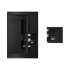 Samsung 32H5000F 32 inch HD LED Smart TV